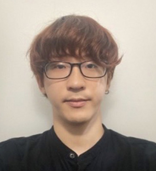 石井達也