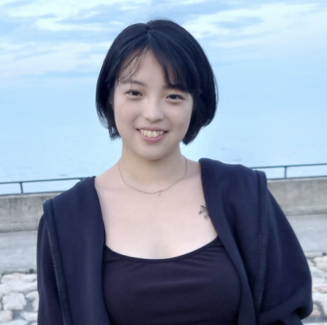 金本みゆき