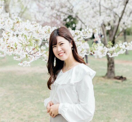 山田彩永