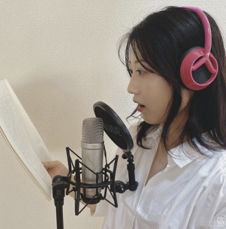 秋山星遥