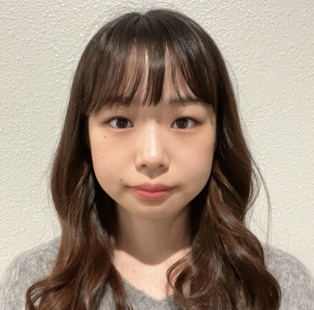 富山祐衣