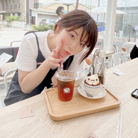 香川淑慧