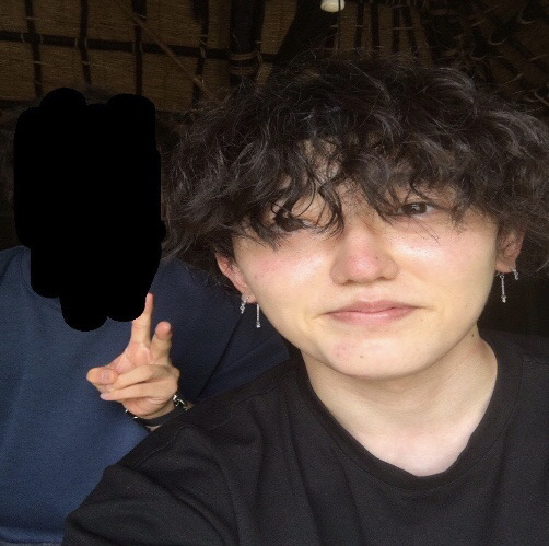 小泉公太