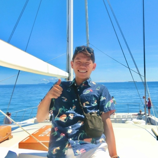 伊藤稔