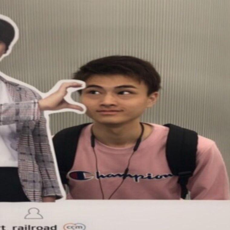 黒澤励