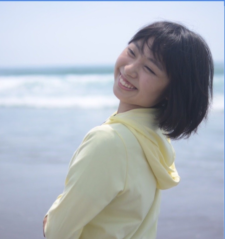 澤柳里香