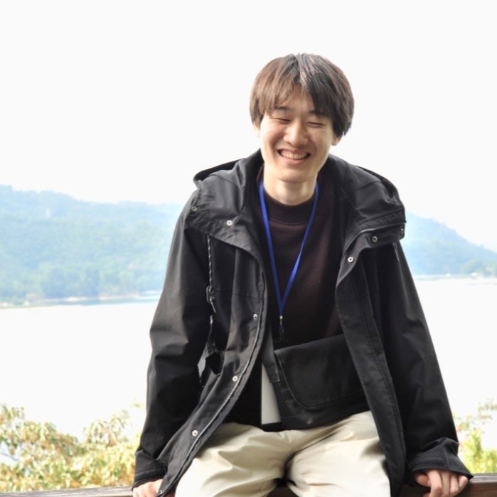 前田逸月