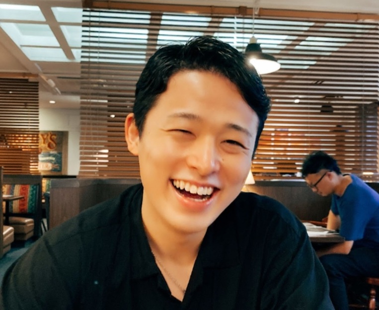 松下柊弥