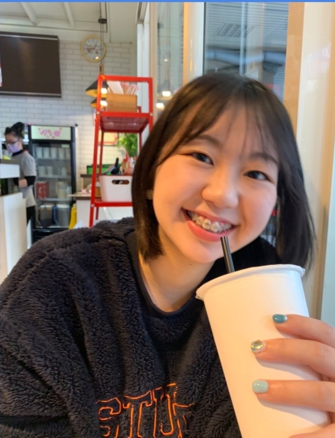 浅野由梨奈