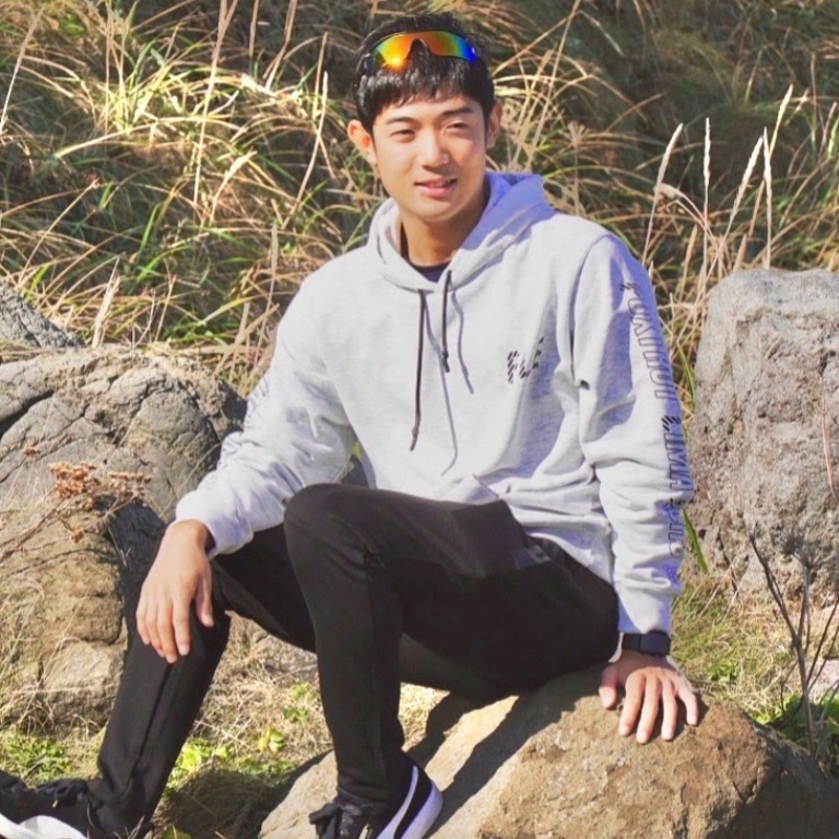 佐藤一徹