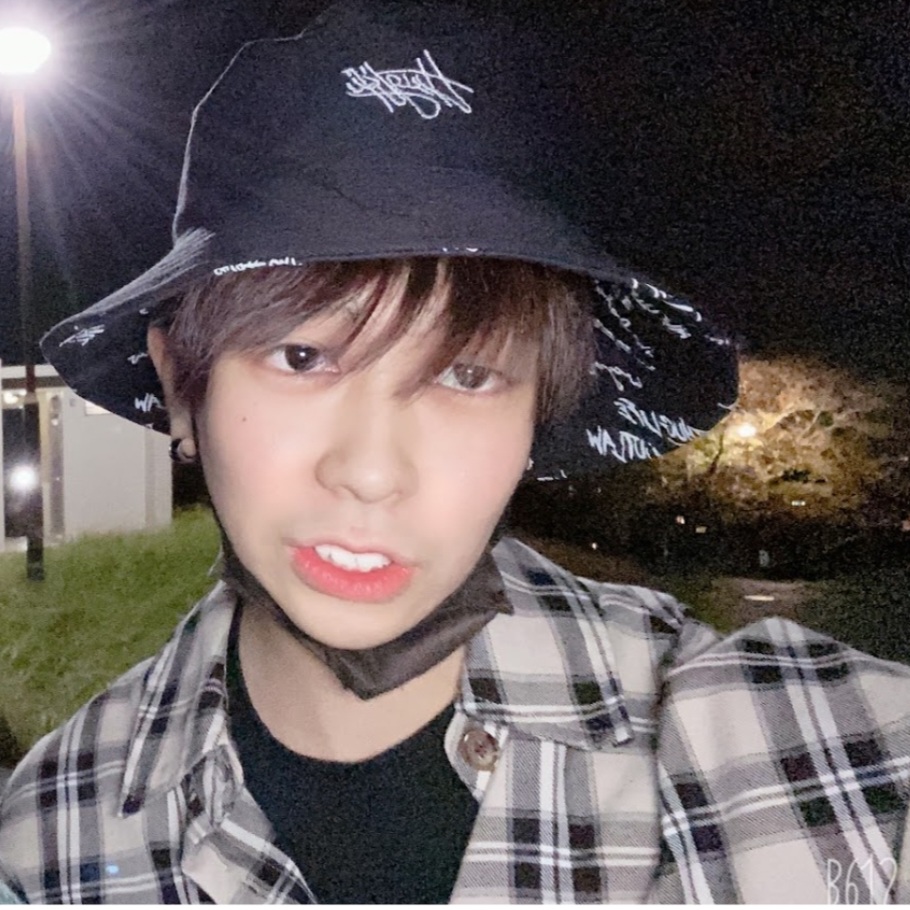 野村優登
