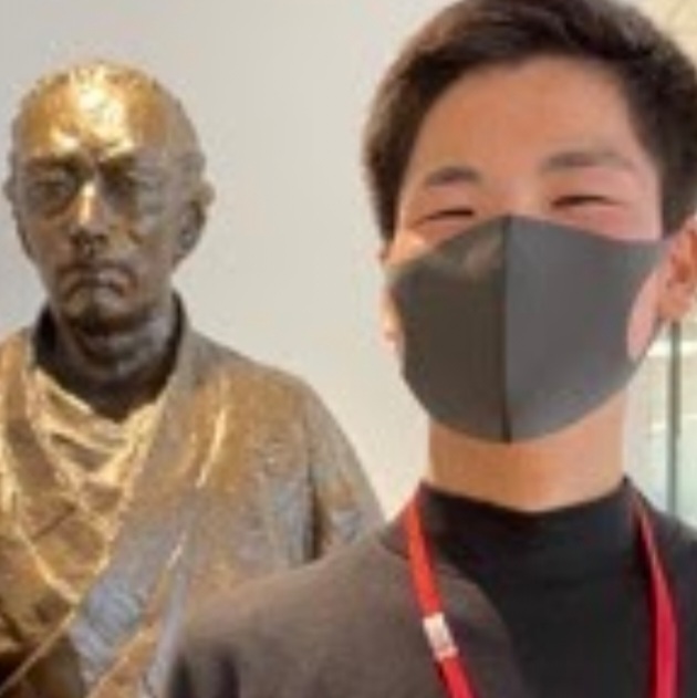 司東海秀