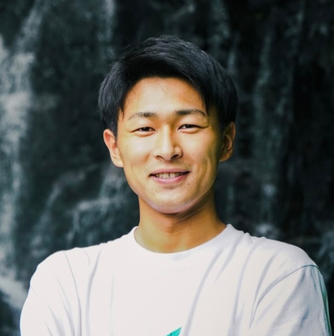 吉川颯人