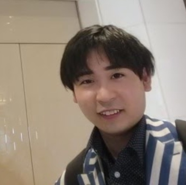 佐藤優樹