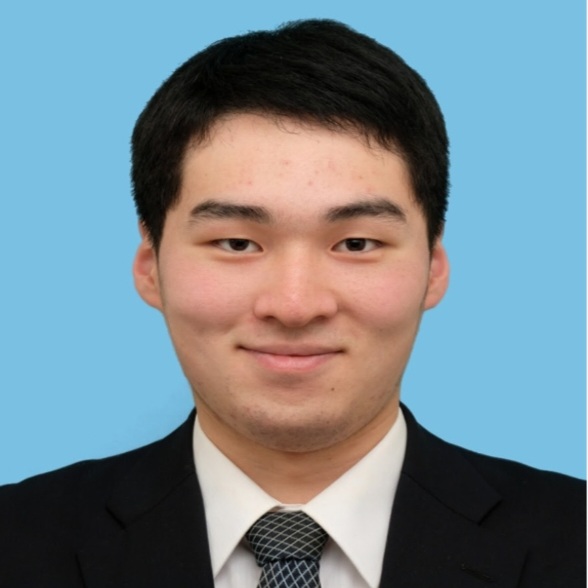 原一貴