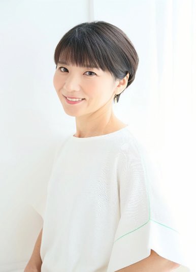箱﨑智美