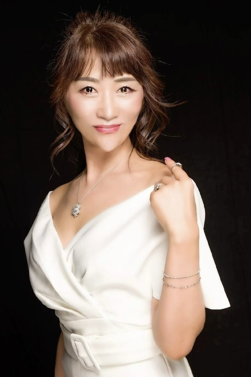 松本華奈美