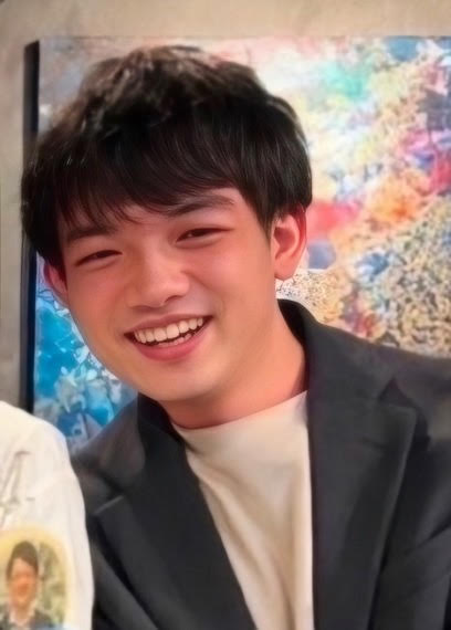 渡部直樹