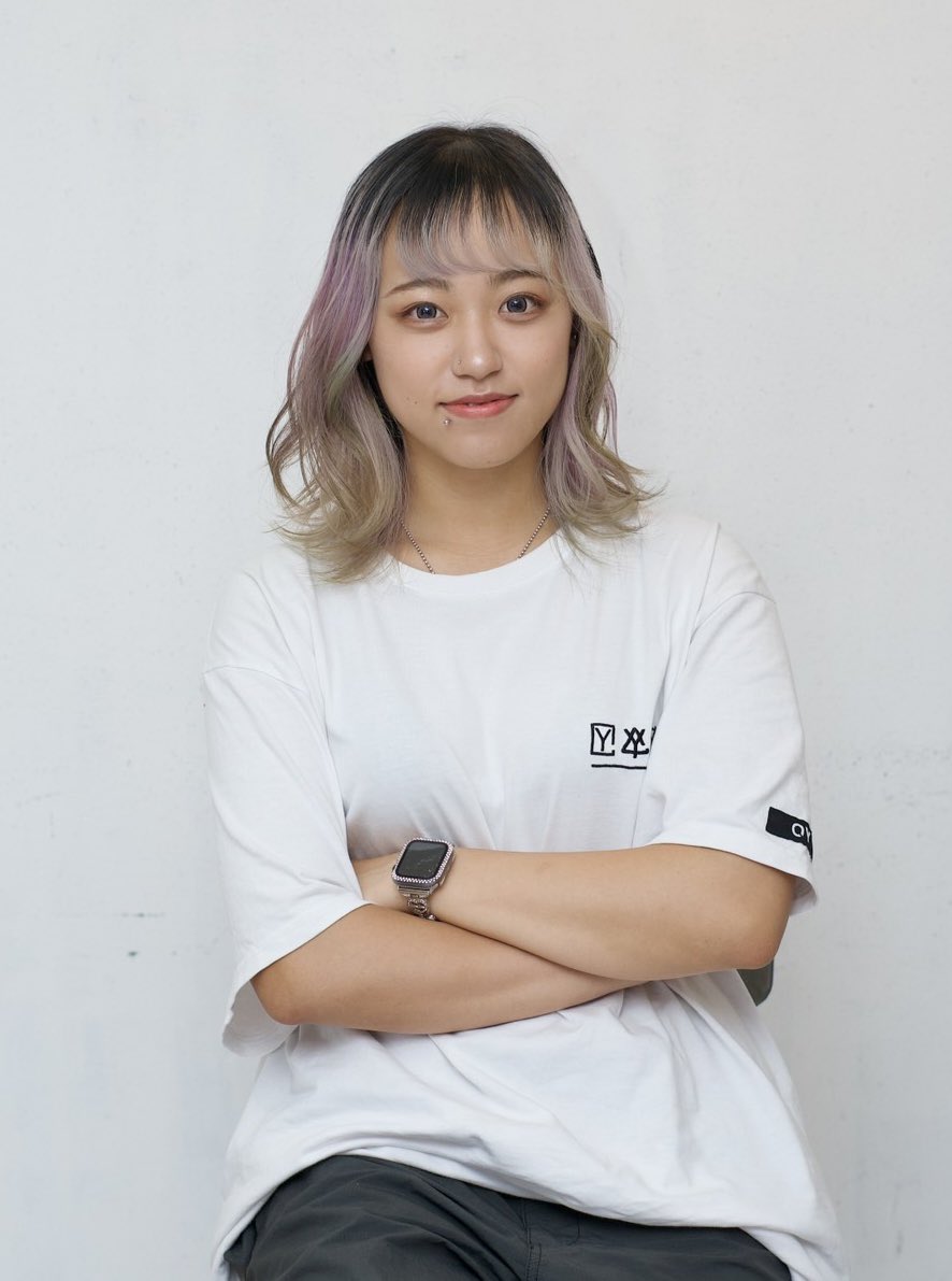 佐伯桜優