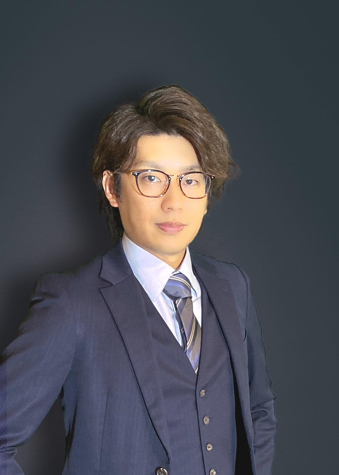 小松孝紘