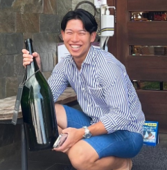 幅克成