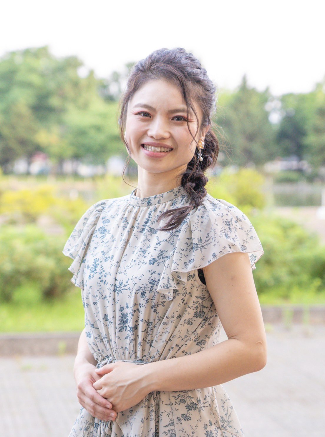 三星裕里香