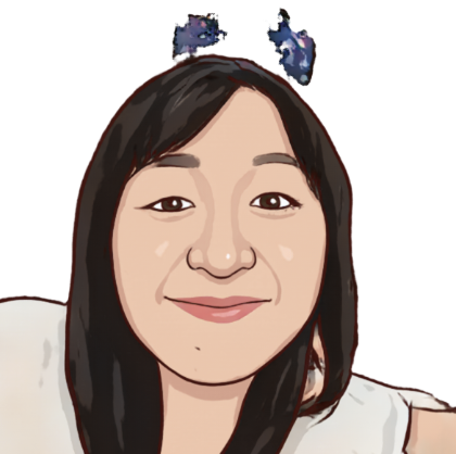 波方雅美