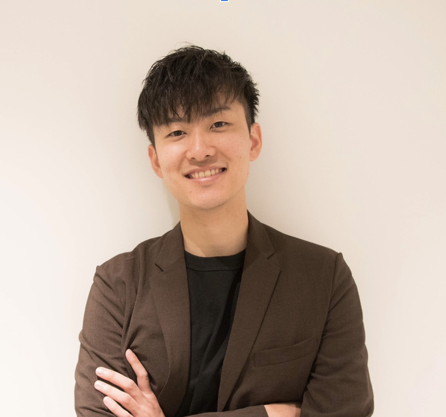 梅村朋弘