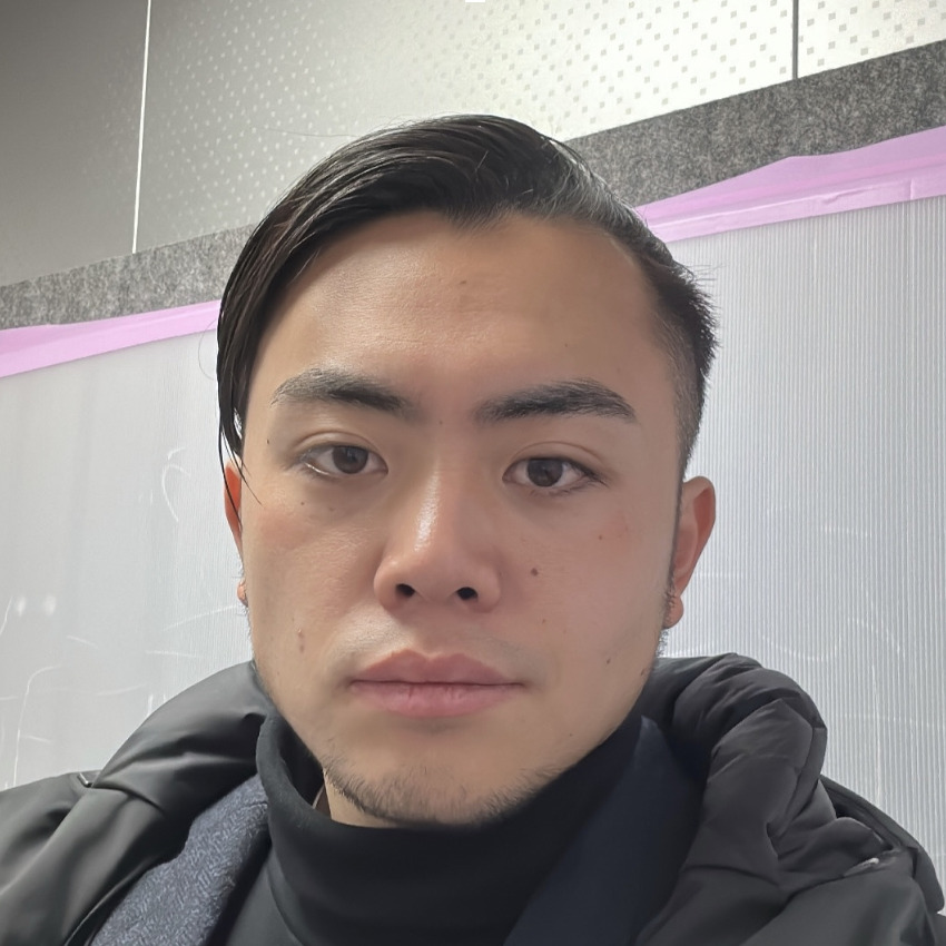 原龍馬