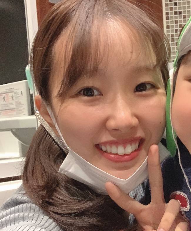 野上千紘