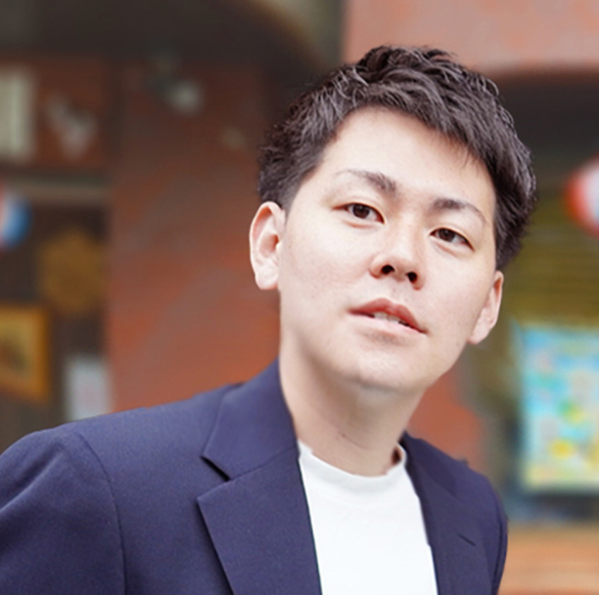 氏家将利