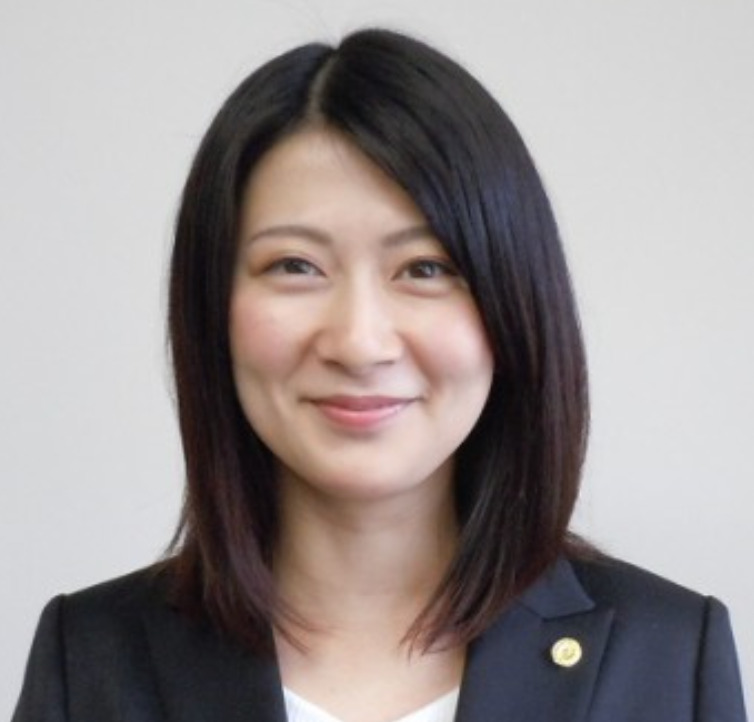 松本奈々絵