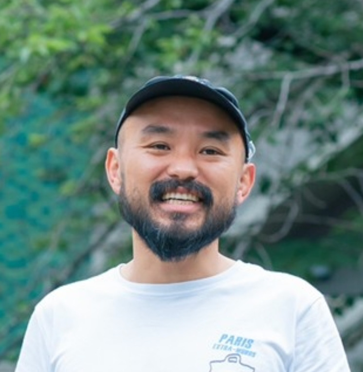 東野雅晴