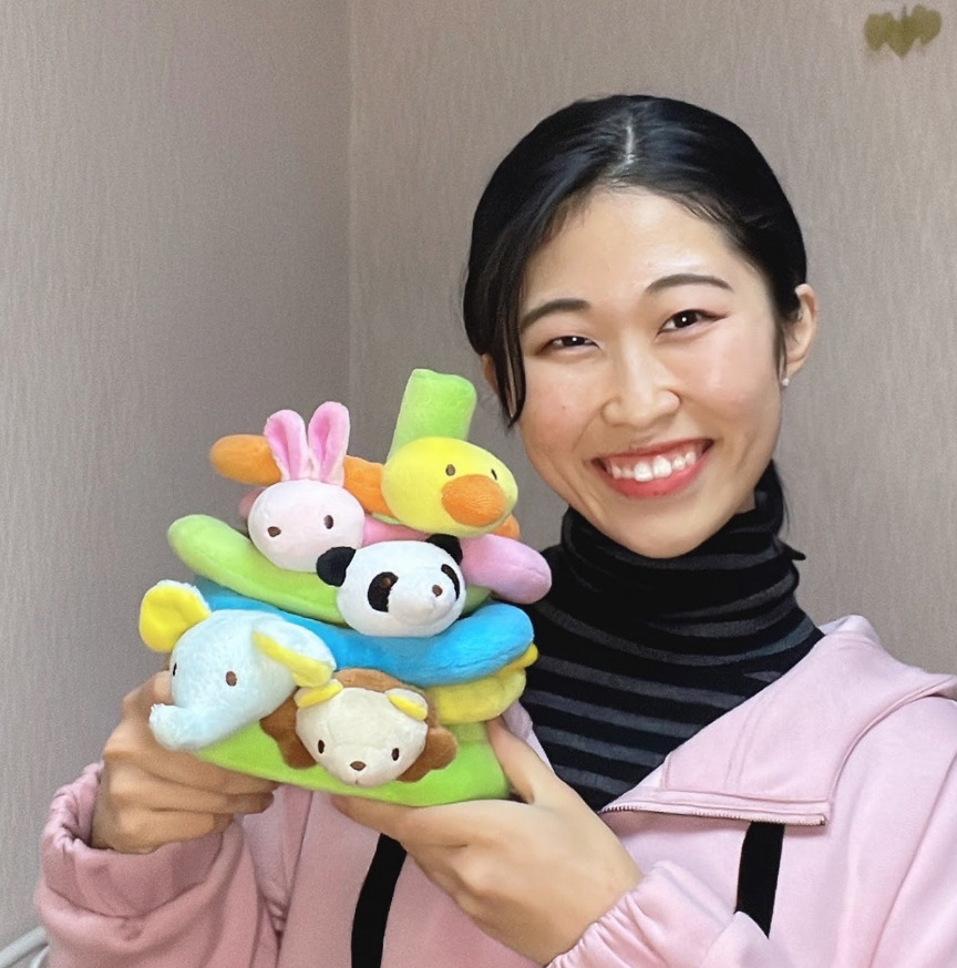 辻井響