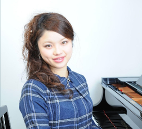 三星裕里香