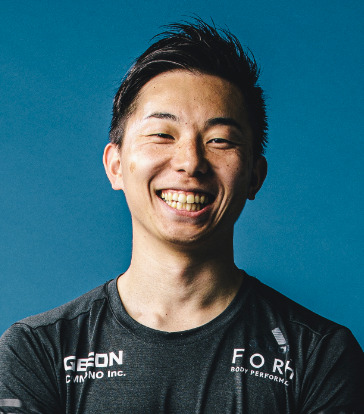 森田敦