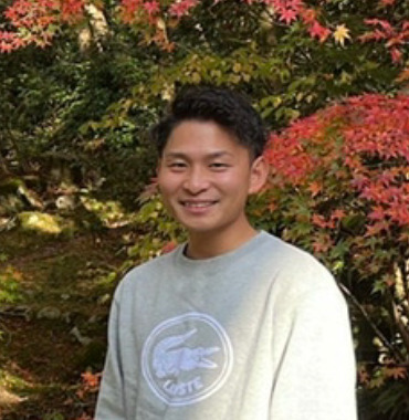棚元優太