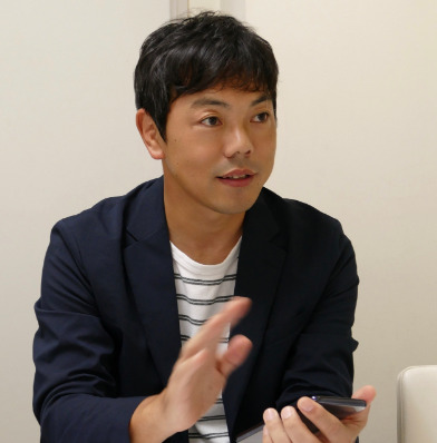 内嶋教人