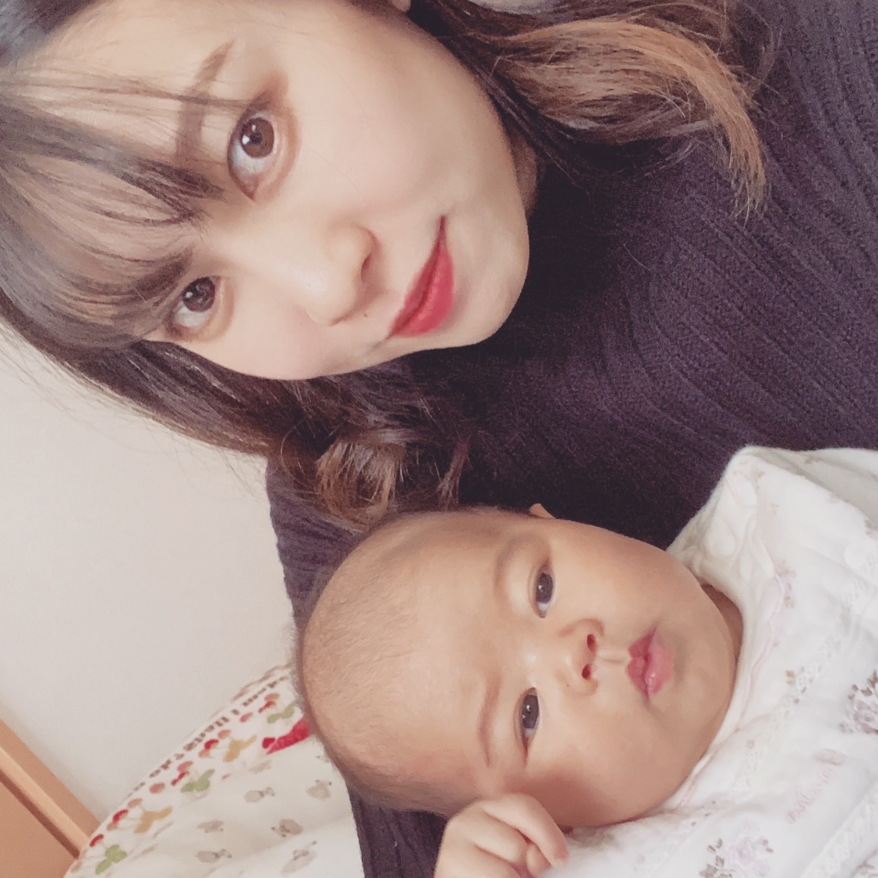 高橋奈美