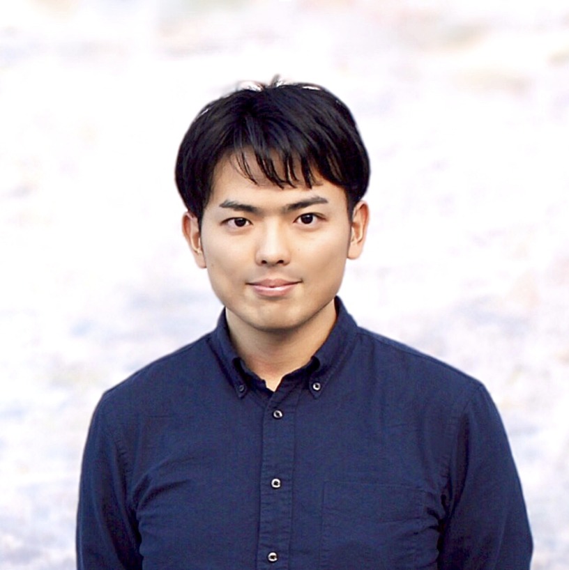 松本健吾