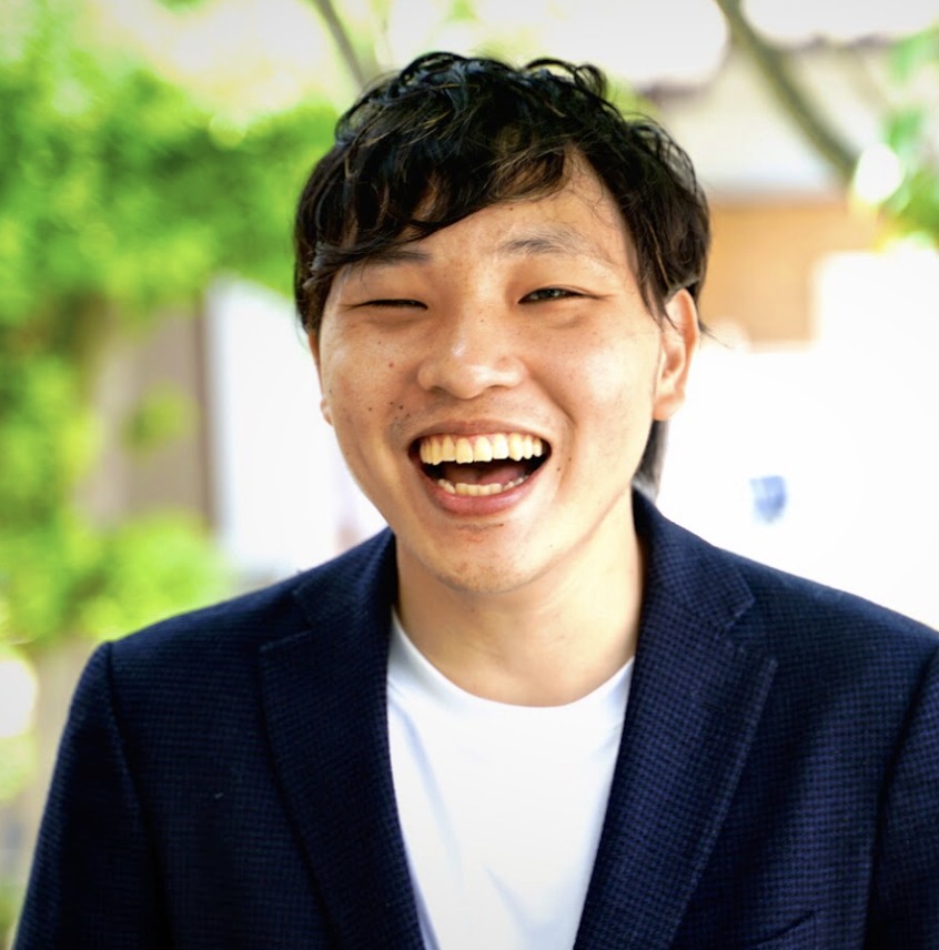 千葉崚平