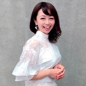 門脇明日香
