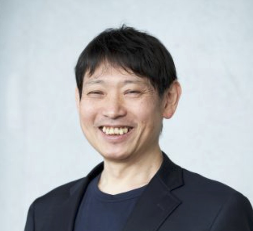 佐藤善久