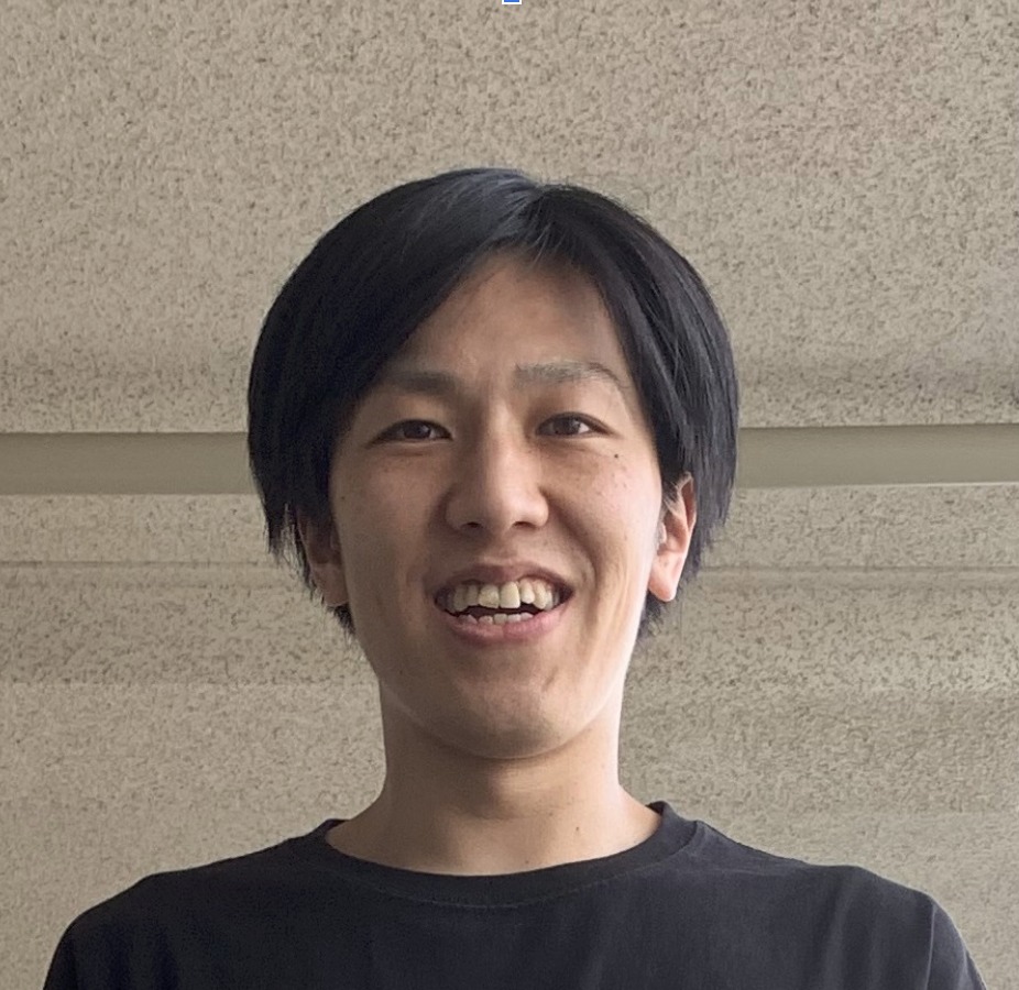 一圓麗市
