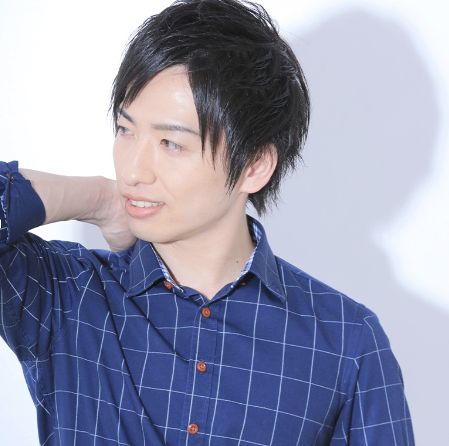 芦沢哲也