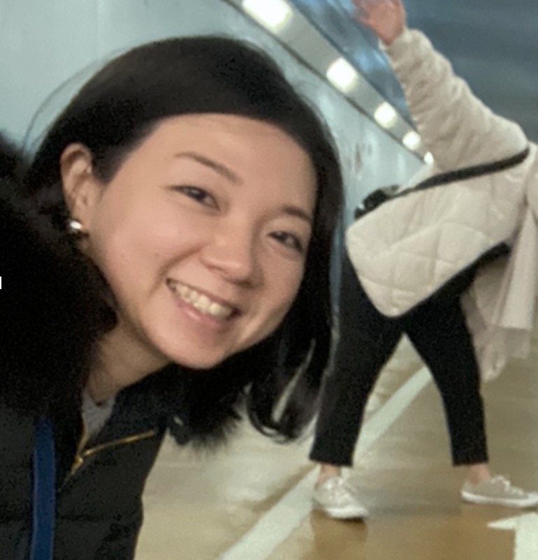 藤村望