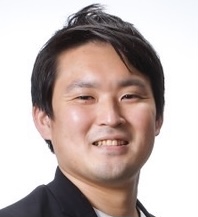 臼島大将