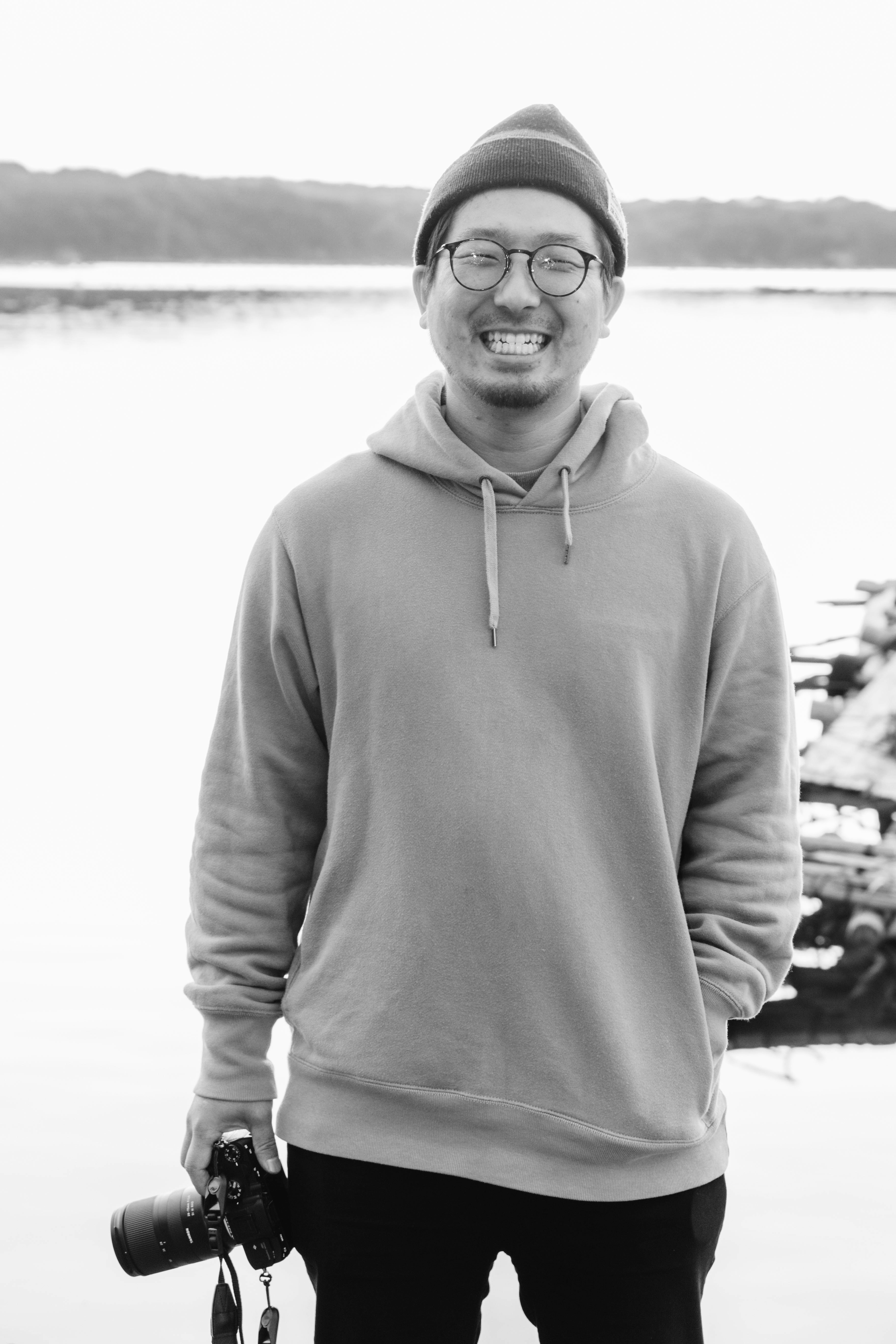 三崎大輔