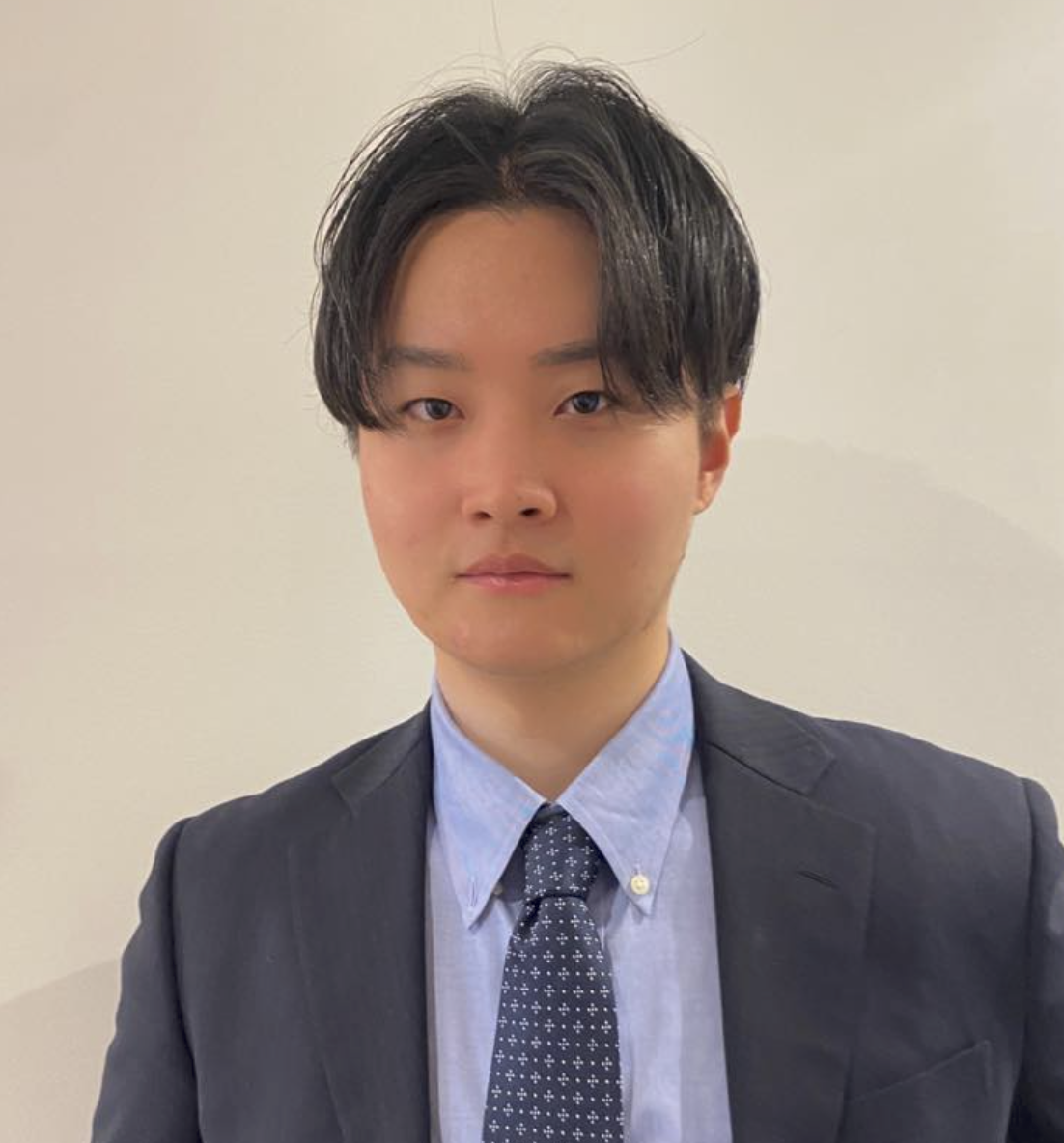 津村晃輝