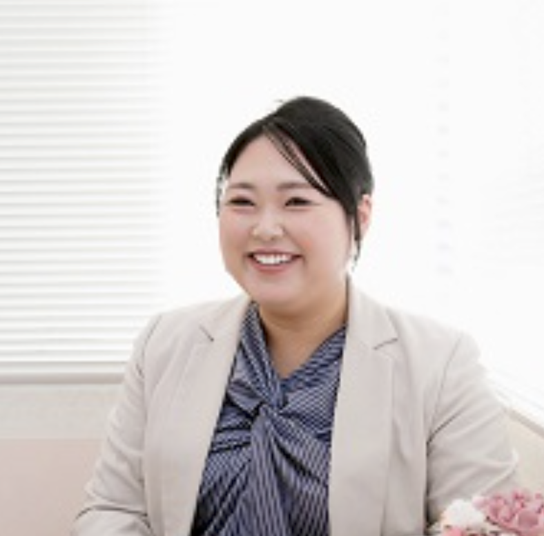 杉江綾希子